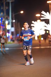 BIB: 
                            <button type="button" onclick="openModal(24522333)" class="btn btn-primary btn-sm float-right btn-popup" data-toggle="modal" data-target=".modal-high-quality">
                        <i class="fas fa-shopping-cart"></i> Add to Cart
                    </button>
                                            <button type="button" onclick="isThisMe(24522333, true)" class="btn btn-success btn-sm float-right btn-popup btn-isme hidden" data-toggle="tooltip" data-placement="bottom" title="นี่คือรูปของคุณใช่ไหม คลิกที่นี่เพื่อเอาเข้าอัลบั้ม">
                        <i class="fas fa-plus"></i> Add to album
                    </button>
                    <button type="button" onclick="isThisMe(24522333, false)" class="btn btn-warning btn-sm float-right btn-popup btn-isnotme hidden">
                        <i class="fas fa-ban"></i> Remove from album
                    </button>